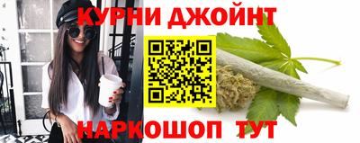 a pvp Уссурийск
