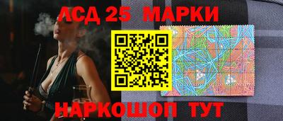 гидропоника Тулун