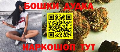 a pvp Уссурийск